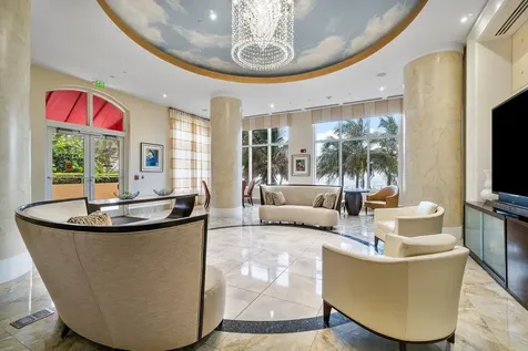3800 N Ocean Singer Island FL 33404