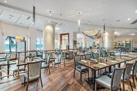 3800 N Ocean Singer Island FL 33404