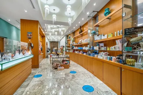 3800 N Ocean Singer Island FL 33404
