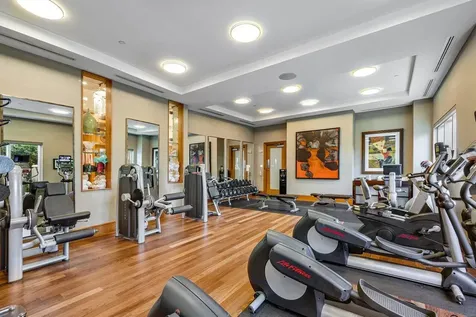 3800 N Ocean Singer Island FL 33404