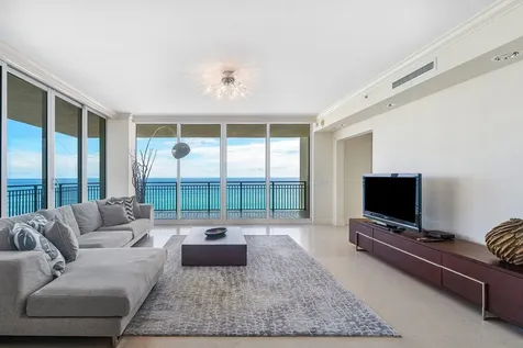 3800 N Ocean Singer Island FL 33404