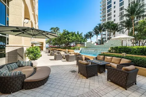 3800 N Ocean Singer Island FL 33404