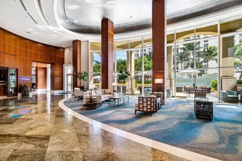 3800 N Ocean Singer Island FL 33404