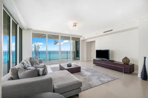 3800 N Ocean Singer Island FL 33404