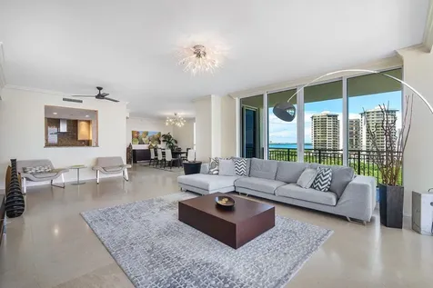 3800 N Ocean Singer Island FL 33404