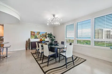 3800 N Ocean Singer Island FL 33404