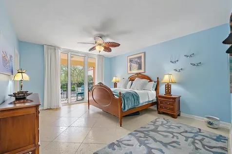 400 S Us Highway 1 Jupiter FL 33477