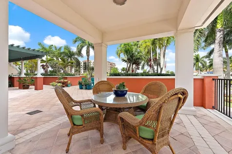 400 S Us Highway 1 Jupiter FL 33477