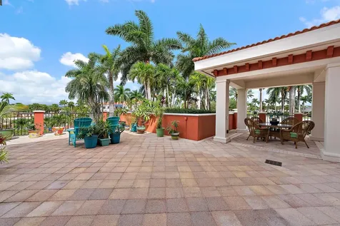 400 S Us Highway 1 Jupiter FL 33477