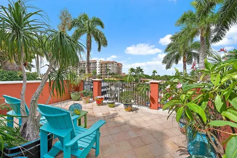 400 S Us Highway 1 Jupiter FL 33477