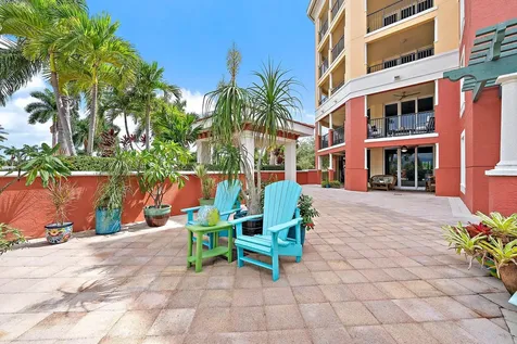 400 S Us Highway 1 Jupiter FL 33477