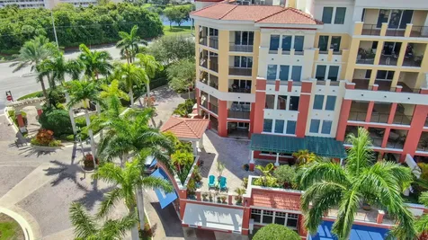 400 S Us Highway 1 Jupiter FL 33477