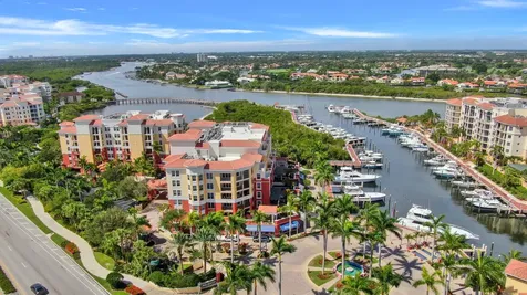 400 S Us Highway 1 Jupiter FL 33477