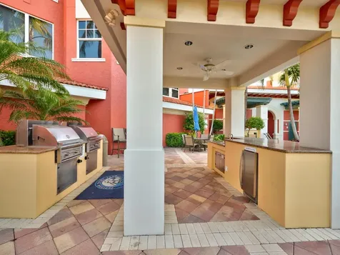 400 S Us Highway 1 Jupiter FL 33477