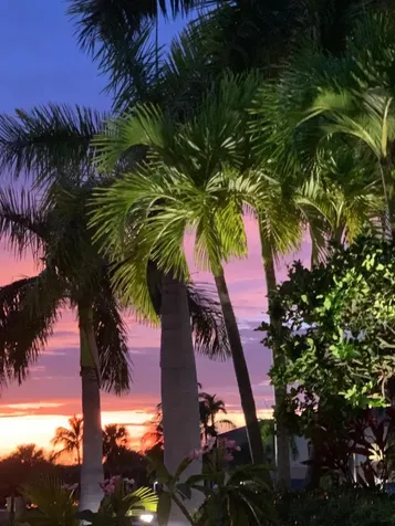 400 S Us Highway 1 Jupiter FL 33477