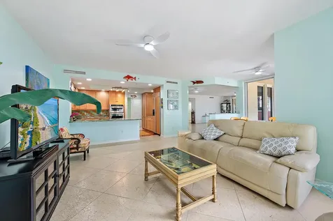 400 S Us Highway 1 Jupiter FL 33477