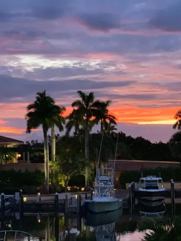 400 S Us Highway 1 Jupiter FL 33477