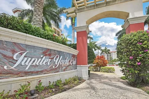 400 S Us Highway 1 Jupiter FL 33477