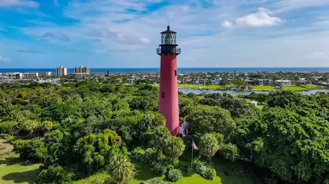 400 S Us Highway 1 Jupiter FL 33477