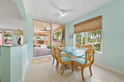 400 S Us Highway 1 Jupiter FL 33477