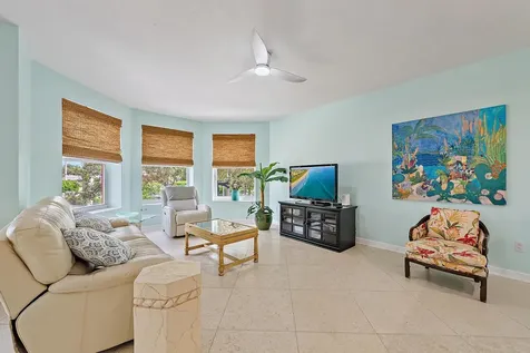 400 S Us Highway 1 Jupiter FL 33477