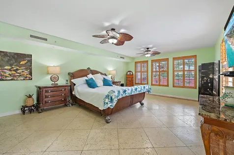 400 S Us Highway 1 Jupiter FL 33477