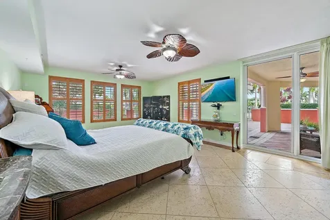 400 S Us Highway 1 Jupiter FL 33477