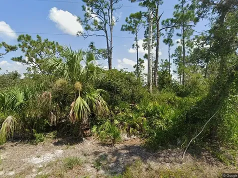 33438 Walnut Drive Punta Gorda FL 33982