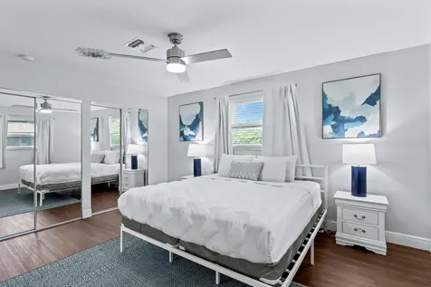 1800 Ne 28th Avenue Pompano Beach FL 33062