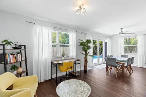 1800 Ne 28th Avenue Pompano Beach FL 33062