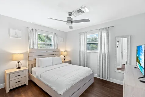 1800 Ne 28th Avenue Pompano Beach FL 33062