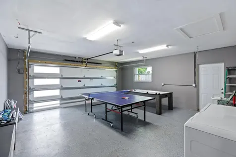 1800 Ne 28th Avenue Pompano Beach FL 33062
