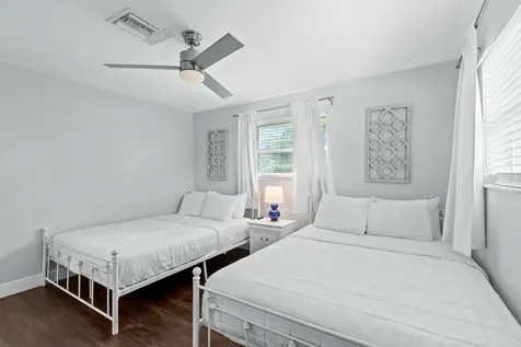 1800 Ne 28th Avenue Pompano Beach FL 33062