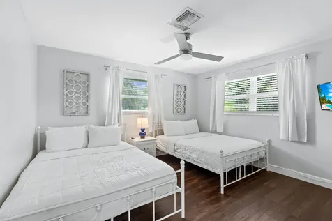 1800 Ne 28th Avenue Pompano Beach FL 33062