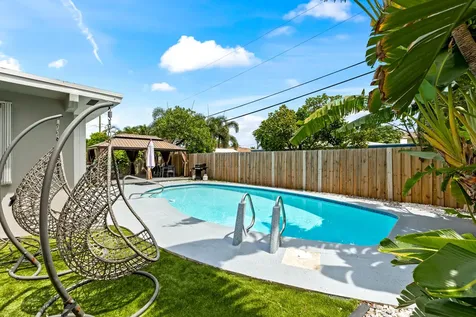 1800 Ne 28th Avenue Pompano Beach FL 33062
