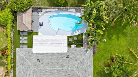 1800 Ne 28th Avenue Pompano Beach FL 33062