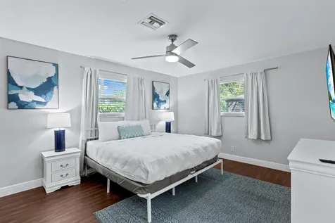 1800 Ne 28th Avenue Pompano Beach FL 33062