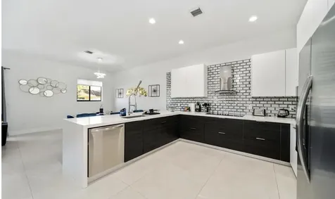3254 Sw 44 Street Fort Lauderdale FL 33312