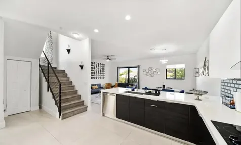 3254 Sw 44 Street Fort Lauderdale FL 33312