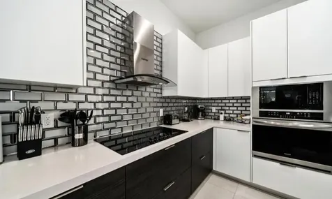 3254 Sw 44 Street Fort Lauderdale FL 33312
