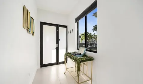 3254 Sw 44 Street Fort Lauderdale FL 33312