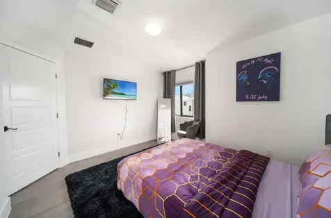 3254 Sw 44 Street Fort Lauderdale FL 33312