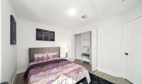 3254 Sw 44 Street Fort Lauderdale FL 33312