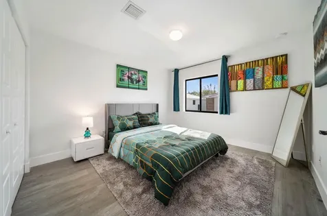 3254 Sw 44 Street Fort Lauderdale FL 33312