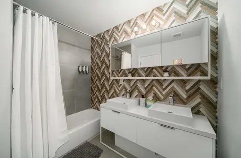 3254 Sw 44 Street Fort Lauderdale FL 33312