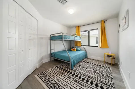 3254 Sw 44 Street Fort Lauderdale FL 33312