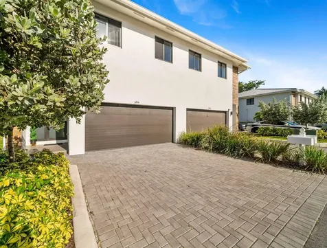 3254 Sw 44 Street Fort Lauderdale FL 33312