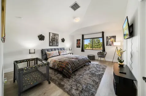 3254 Sw 44 Street Fort Lauderdale FL 33312