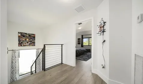 3254 Sw 44 Street Fort Lauderdale FL 33312