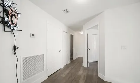 3254 Sw 44 Street Fort Lauderdale FL 33312